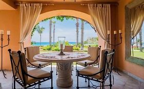 Beachfront 3 Bed Beautiful Condo At Casa Del Mar San José Del Cabo  México